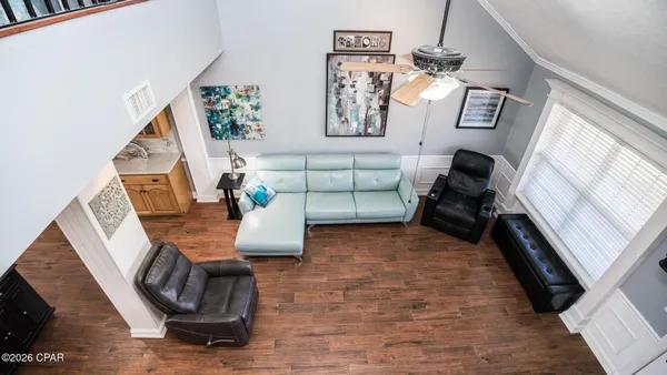 $399,000 | 941 Agnes Scott Circle, Panama City, FL 32405