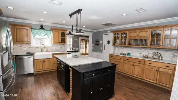 $399,000 | 941 Agnes Scott Circle, Panama City, FL 32405