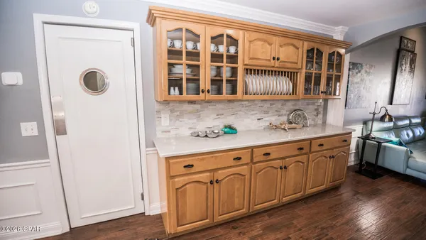 $399,000 | 941 Agnes Scott Circle, Panama City, FL 32405