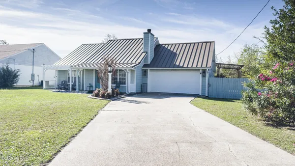 $399,000 | 941 Agnes Scott Circle, Panama City, FL 32405