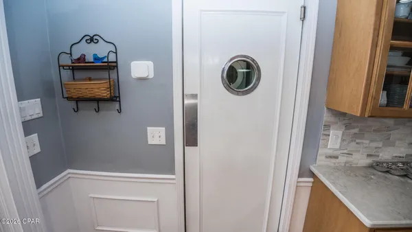 $399,000 | 941 Agnes Scott Circle, Panama City, FL 32405