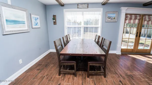 $399,000 | 941 Agnes Scott Circle, Panama City, FL 32405
