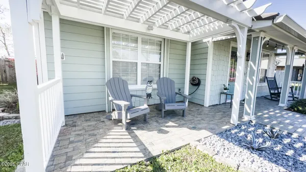 $399,000 | 941 Agnes Scott Circle, Panama City, FL 32405