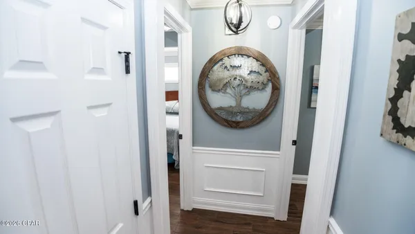 $399,000 | 941 Agnes Scott Circle, Panama City, FL 32405