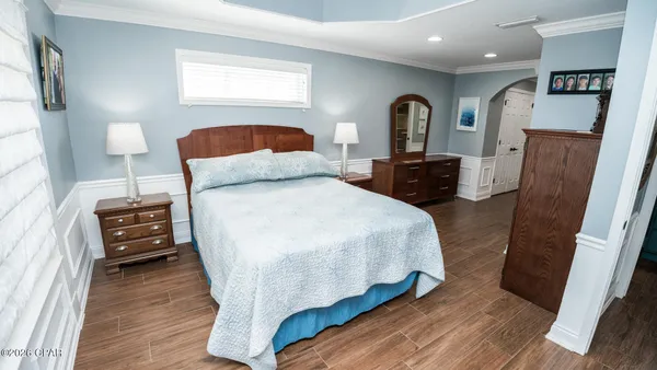 $399,000 | 941 Agnes Scott Circle, Panama City, FL 32405