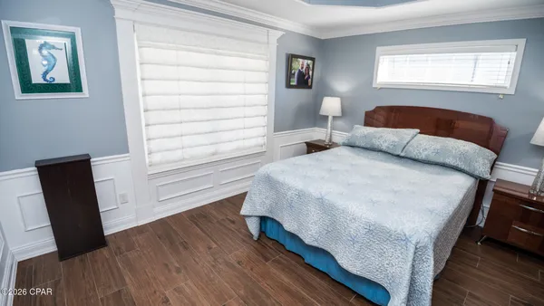 $399,000 | 941 Agnes Scott Circle, Panama City, FL 32405