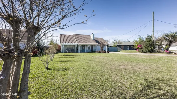 $399,000 | 941 Agnes Scott Circle, Panama City, FL 32405