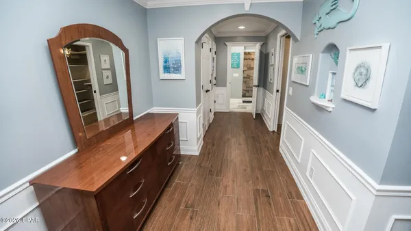 $399,000 | 941 Agnes Scott Circle, Panama City, FL 32405