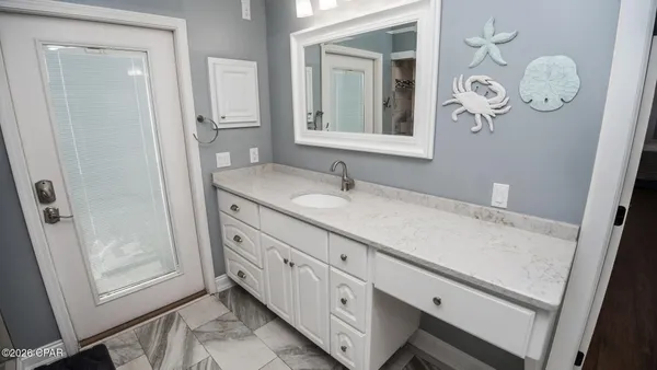$399,000 | 941 Agnes Scott Circle, Panama City, FL 32405