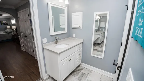 $399,000 | 941 Agnes Scott Circle, Panama City, FL 32405