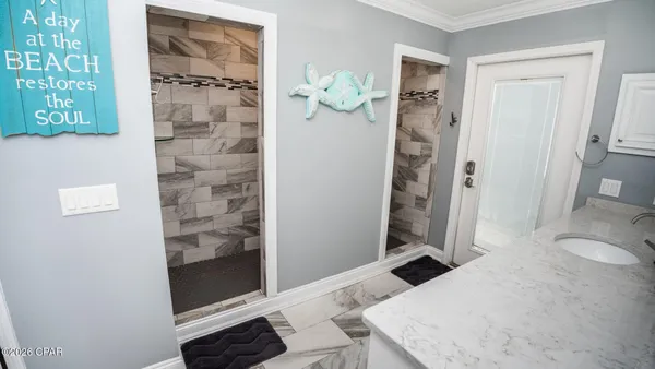 $399,000 | 941 Agnes Scott Circle, Panama City, FL 32405