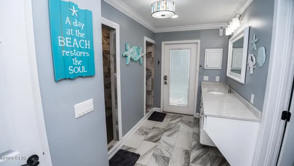 $399,000 | 941 Agnes Scott Circle, Panama City, FL 32405