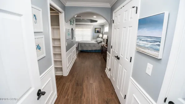 $399,000 | 941 Agnes Scott Circle, Panama City, FL 32405