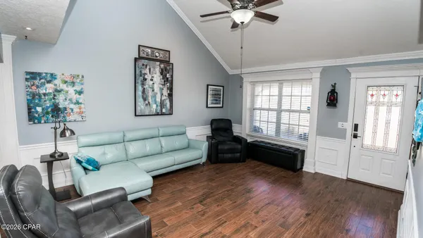 $399,000 | 941 Agnes Scott Circle, Panama City, FL 32405