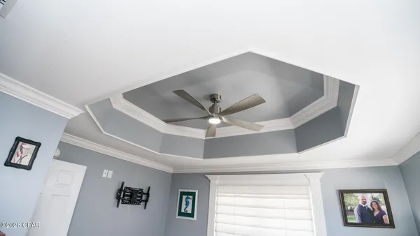 $399,000 | 941 Agnes Scott Circle, Panama City, FL 32405