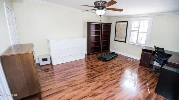 $399,000 | 941 Agnes Scott Circle, Panama City, FL 32405