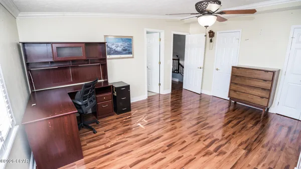 $399,000 | 941 Agnes Scott Circle, Panama City, FL 32405