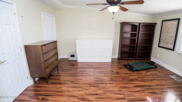 $399,000 | 941 Agnes Scott Circle, Panama City, FL 32405
