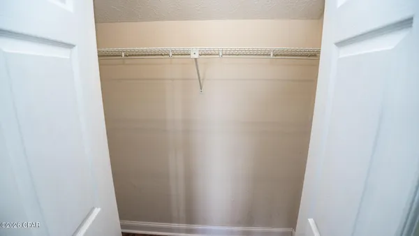 $399,000 | 941 Agnes Scott Circle, Panama City, FL 32405