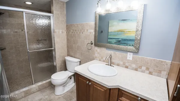 $399,000 | 941 Agnes Scott Circle, Panama City, FL 32405