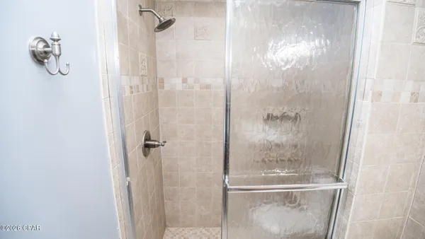 $399,000 | 941 Agnes Scott Circle, Panama City, FL 32405