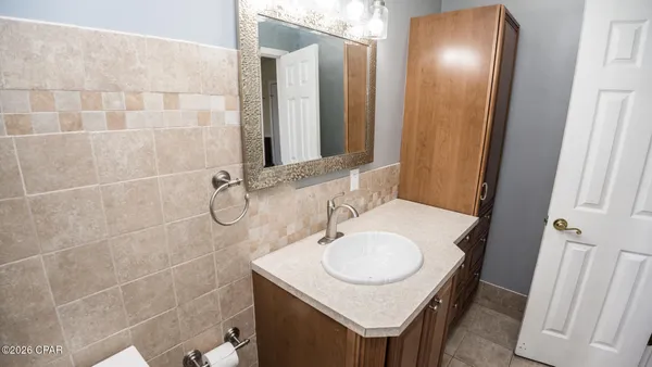 $399,000 | 941 Agnes Scott Circle, Panama City, FL 32405
