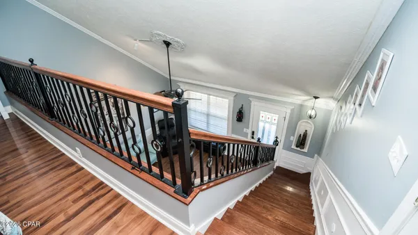 $399,000 | 941 Agnes Scott Circle, Panama City, FL 32405