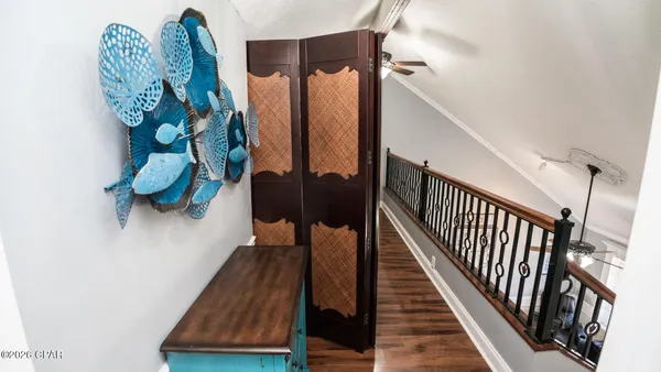 $399,000 | 941 Agnes Scott Circle, Panama City, FL 32405