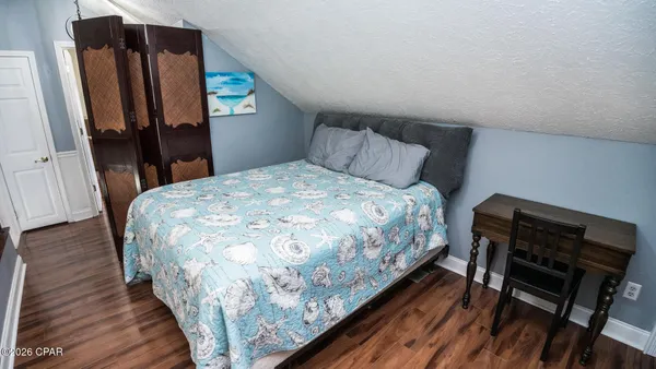 $399,000 | 941 Agnes Scott Circle, Panama City, FL 32405
