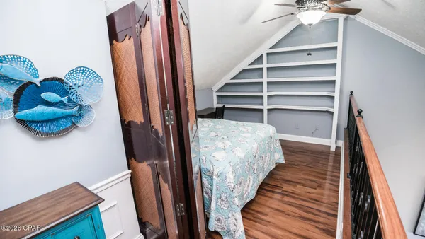 $399,000 | 941 Agnes Scott Circle, Panama City, FL 32405