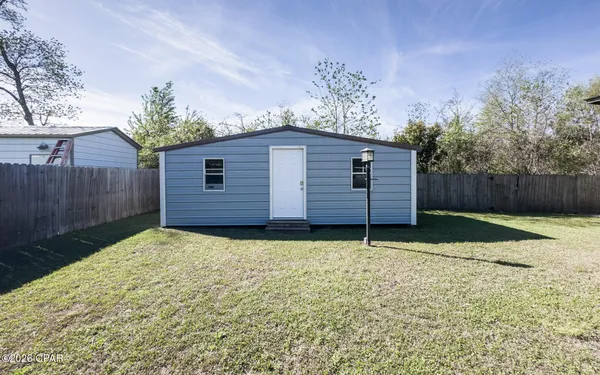 $399,000 | 941 Agnes Scott Circle, Panama City, FL 32405