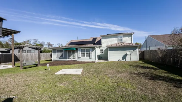 $399,000 | 941 Agnes Scott Circle, Panama City, FL 32405
