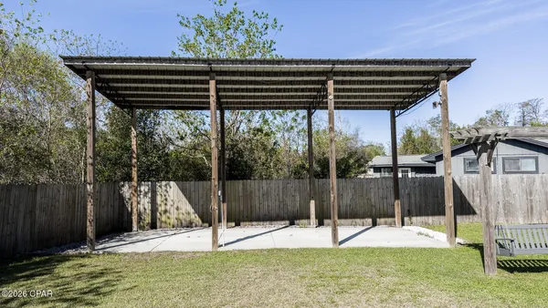 $399,000 | 941 Agnes Scott Circle, Panama City, FL 32405