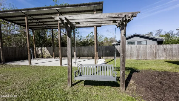 $399,000 | 941 Agnes Scott Circle, Panama City, FL 32405