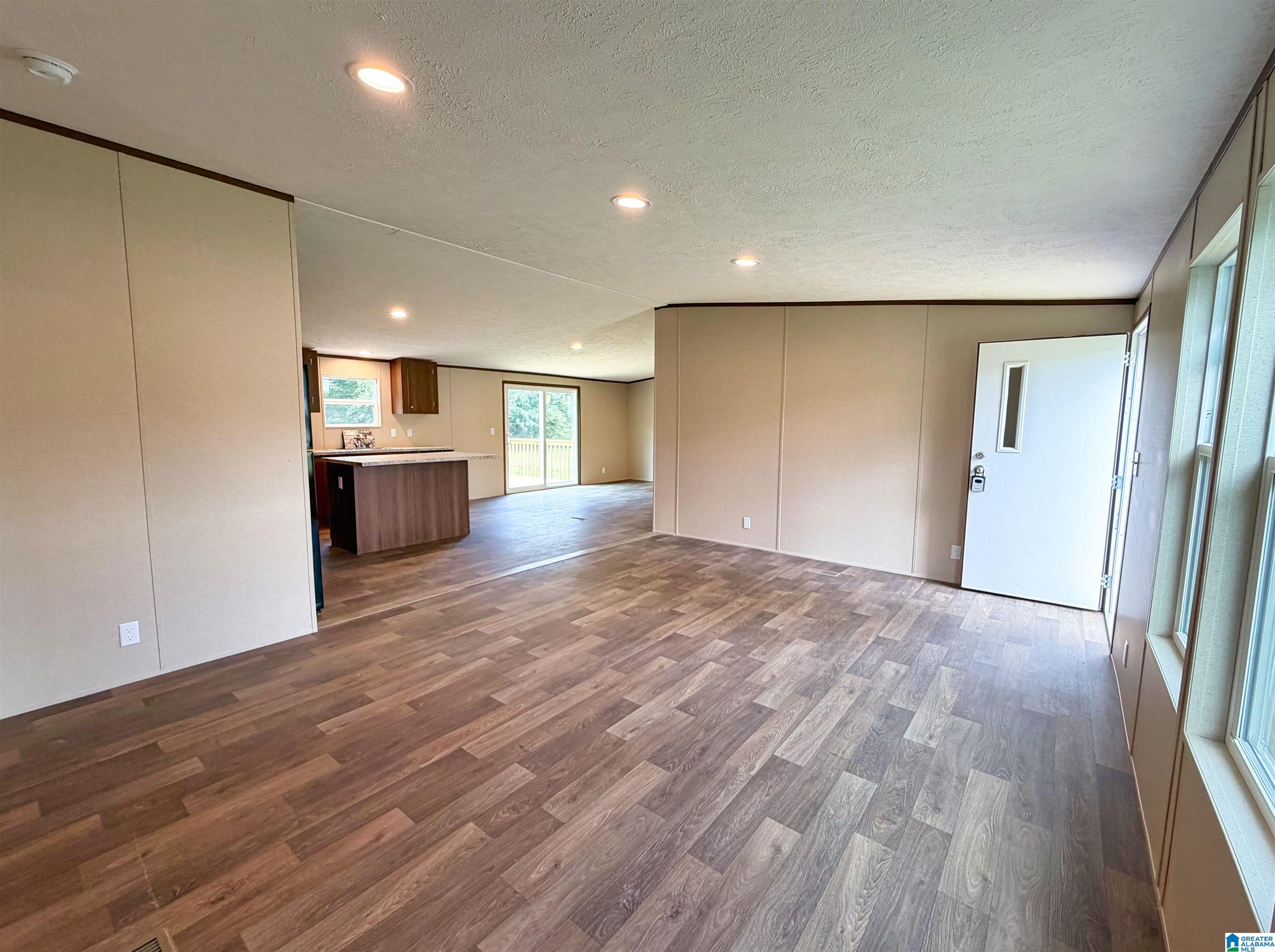 1023 Whites Gap Road Southeast Jacksonville, AL 36265 - Photo 23 of 35 Gallery Image 23