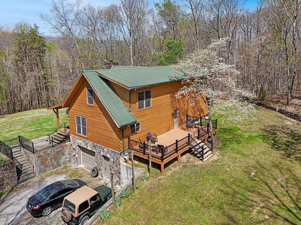 29088 Rhea County Highway Spring City, TN 37381 - Photo 5 of 53