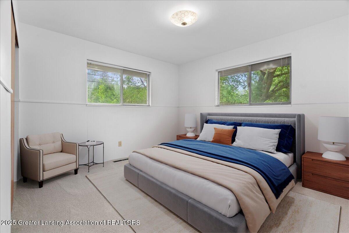 918 Bon Air Road Lansing, MI 48917 - Photo 24 of 44 60-Bedroom 4_final