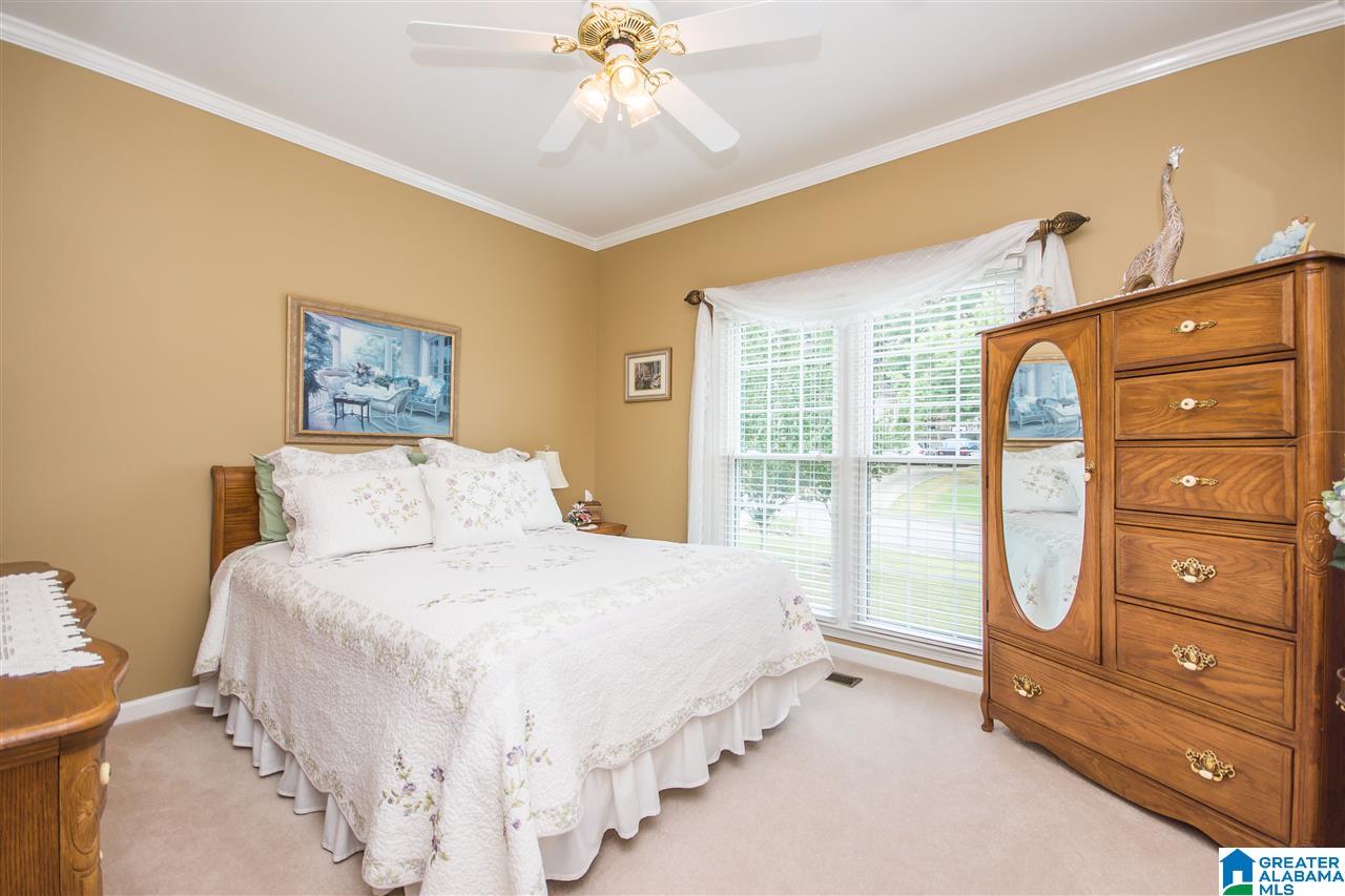 116 Tintern Abbey Alabaster, AL 35007 - Photo 20 of 50 Gallery Image 20