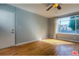 1624 Preuss Road Los Angeles, CA 90035 - Photo 11 of 14 Gallery Image 11