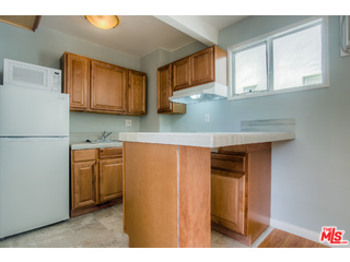 1624 Preuss Road Los Angeles, CA 90035 - Photo 12 of 14 Gallery Image 12