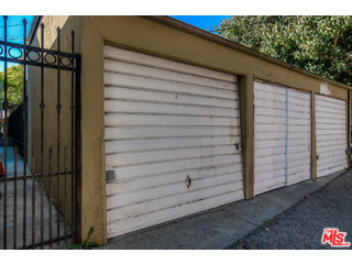 1624 Preuss Road Los Angeles, CA 90035 - Photo 14 of 14 Gallery Image 14