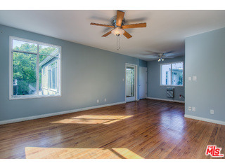 1624 Preuss Road Los Angeles, CA 90035 - Photo 3 of 14 Gallery Image 3