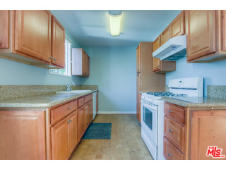1624 Preuss Road Los Angeles, CA 90035 - Photo 5 of 14 Gallery Image 5