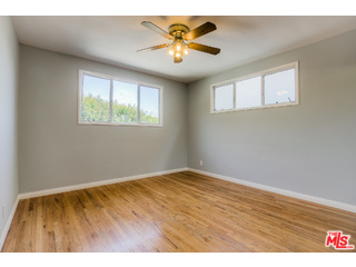 1624 Preuss Road Los Angeles, CA 90035 - Photo 7 of 14 Gallery Image 7