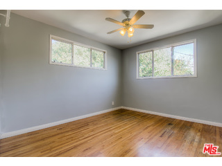 1624 Preuss Road Los Angeles, CA 90035 - Photo 8 of 14 Gallery Image 8