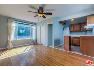 1624 Preuss Road Los Angeles, CA 90035 - Photo 9 of 14 Gallery Image 9