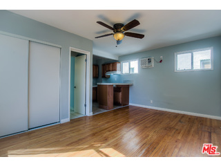 1624 Preuss Road Los Angeles, CA 90035 - Photo 10 of 14 Gallery Image 10