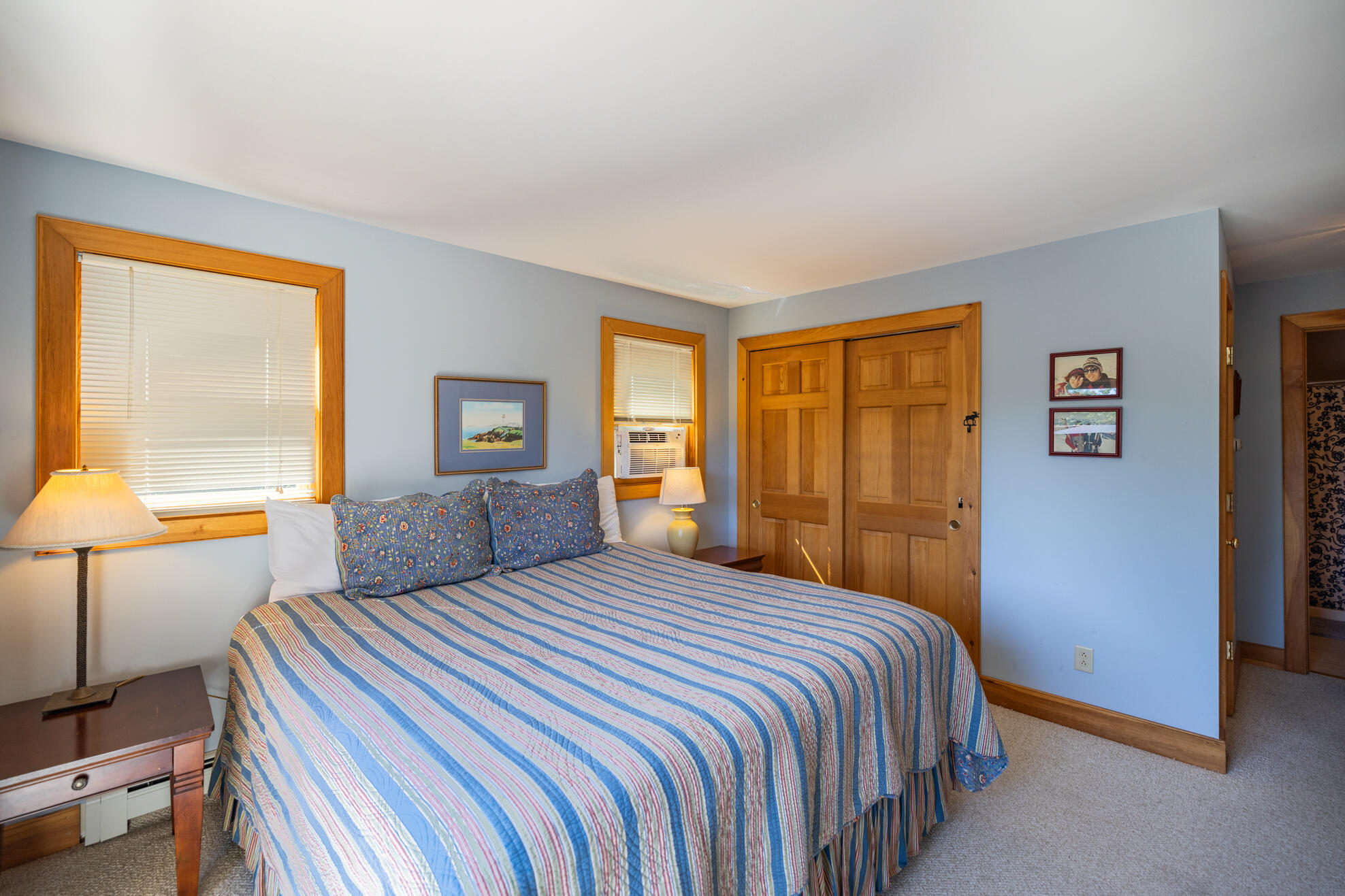 159 Keystone Drive Newry, ME 04261 - Photo 12 of 34 6I3A1057-HDR