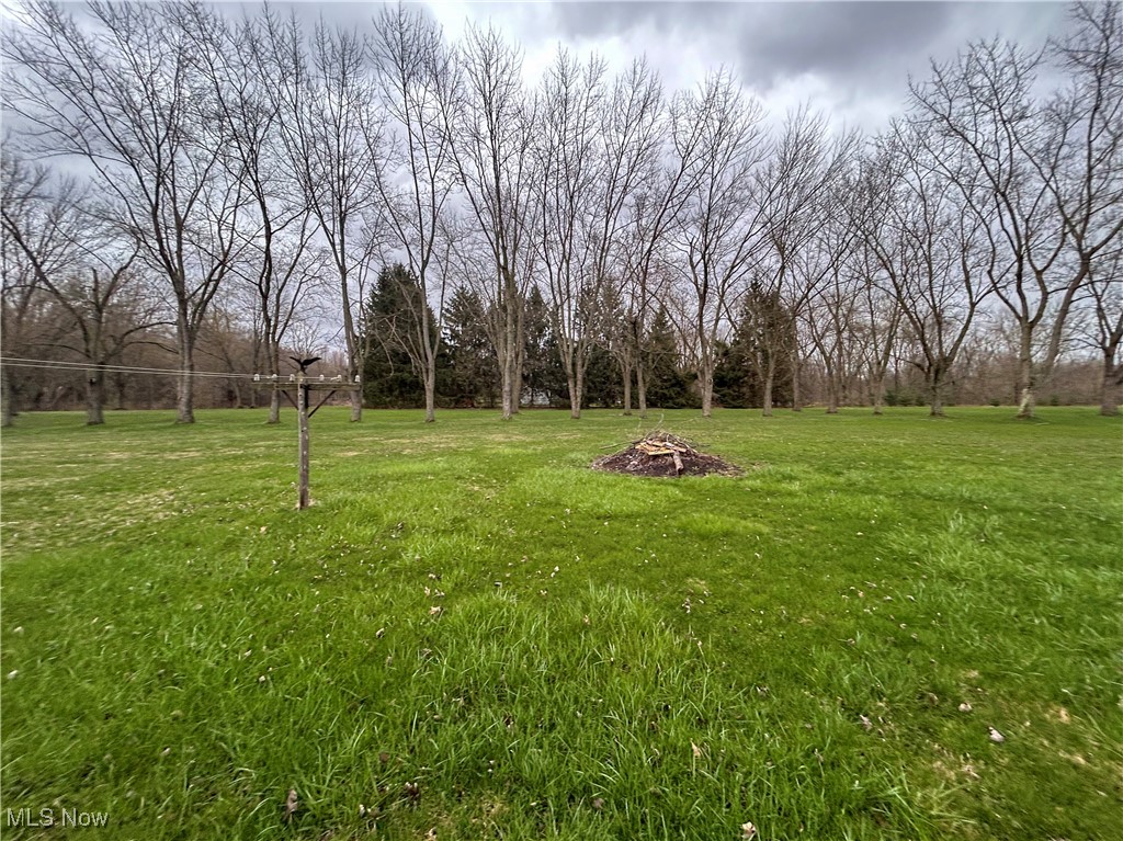 3330 Jones Road Diamond, OH 44412 - Photo 33 of 37 Gallery Image 33