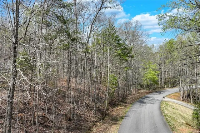 $140,000 | 4033 Hidden Hollow Drive, Gainesville, GA 30506